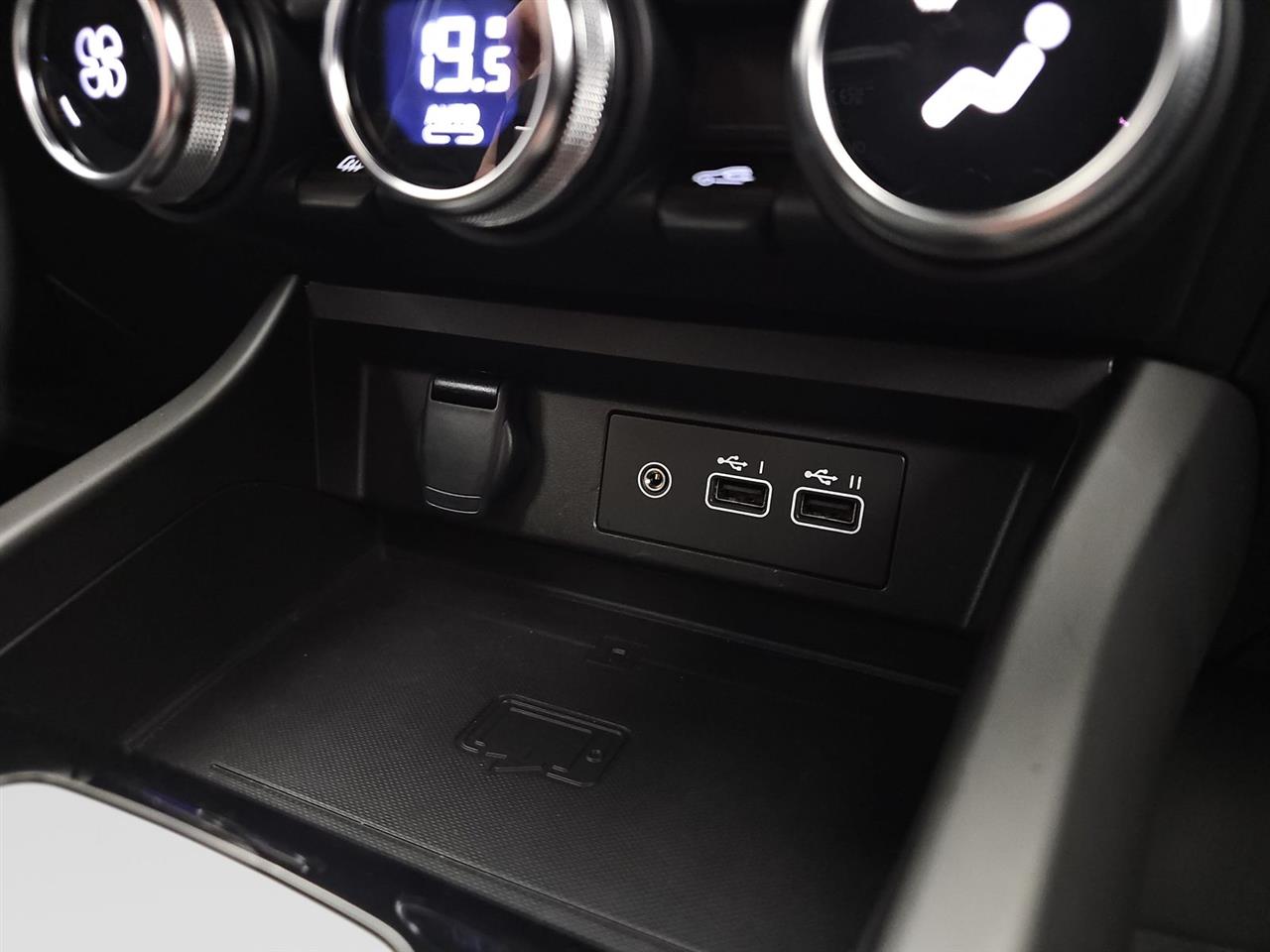 Renault ARKANA Arkana 1.3 TCe mHEV Techno EDC 2025