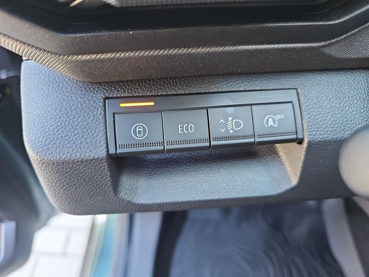 Dacia BIGSTER Bigster 1.2 TCe mHEV ECO-G Journey 2025