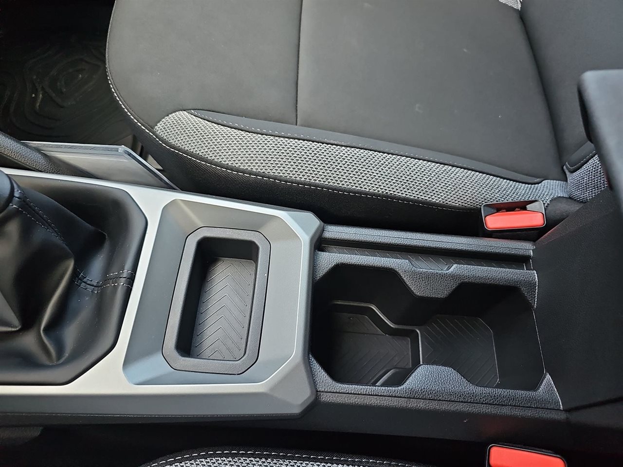 Dacia BIGSTER Bigster 1.2 TCe mHEV ECO-G Journey 2025