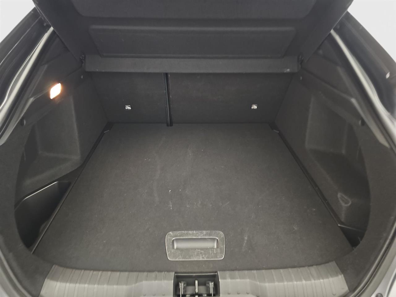 Renault ARKANA Arkana 1.3 TCe mHEV Techno EDC 2025