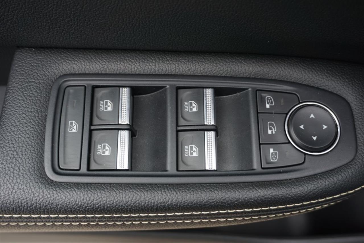 Renault ARKANA Arkana 1.3 TCe mHEV Techno EDC 2025