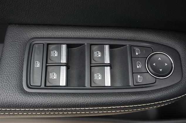 Renault ARKANA Arkana 1.3 TCe mHEV Techno EDC 2025