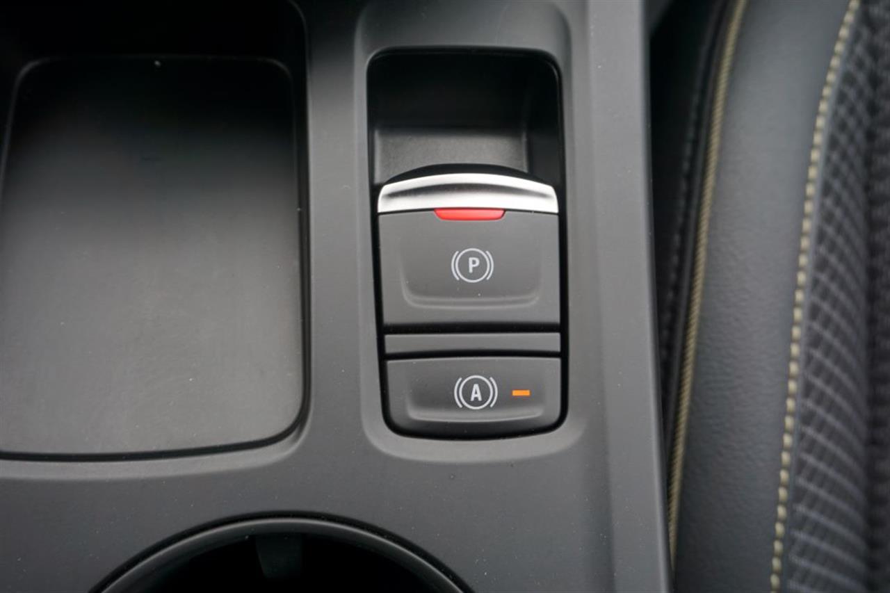 Renault ARKANA Arkana 1.3 TCe mHEV Techno EDC 2025