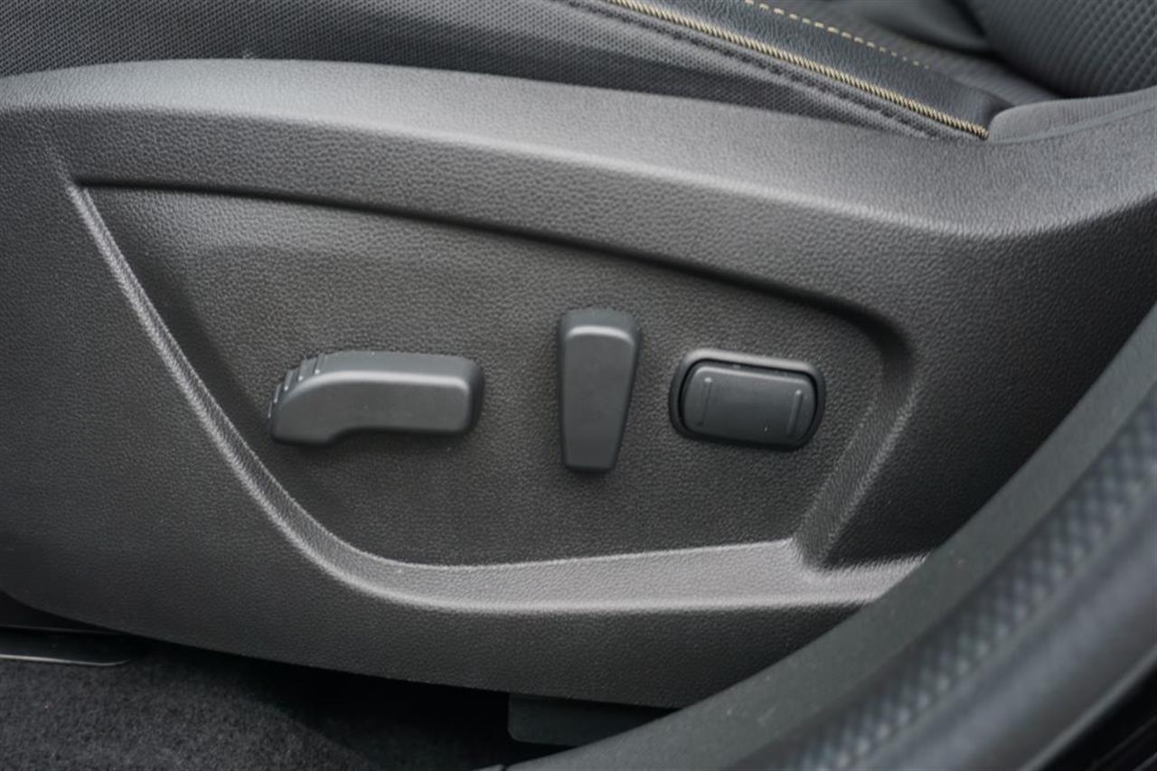 Renault ARKANA Arkana 1.3 TCe mHEV Techno EDC 2025