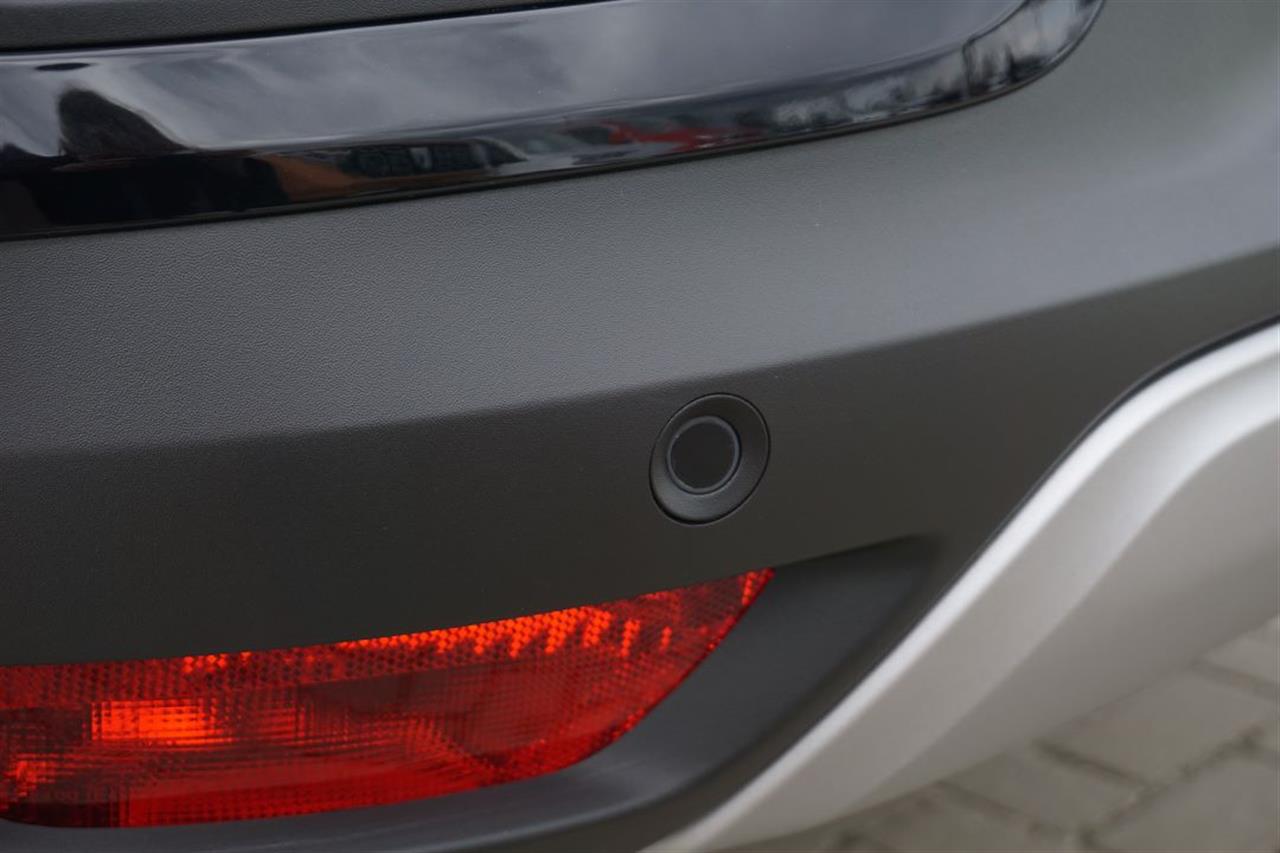 Renault ARKANA Arkana 1.3 TCe mHEV Techno EDC 2025