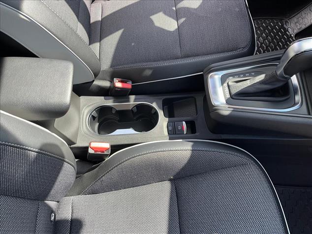 Renault CAPTUR Captur 1.6 E-TECH Full Hybrid 145 Intens 2022
