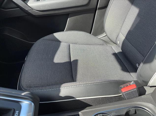 Renault CAPTUR Captur 1.6 E-TECH Full Hybrid 145 Intens 2022