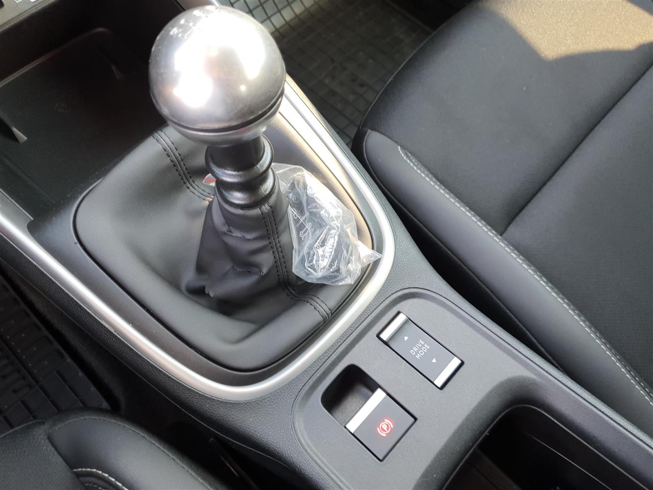 Jeep AVENGER Avenger 1.2 GSE T3 Altitude FWD 2023