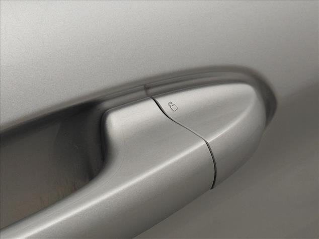 Ford FIESTA Fiesta 1.0 EcoBoost Titanium ASS 2020