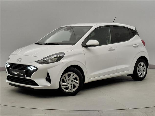 Hyundai I10 i10 1.0 Modern 2023
