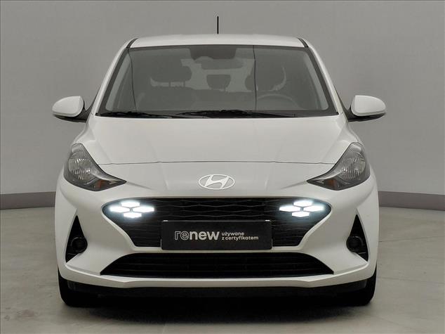Hyundai I10 i10 1.0 Modern 2023