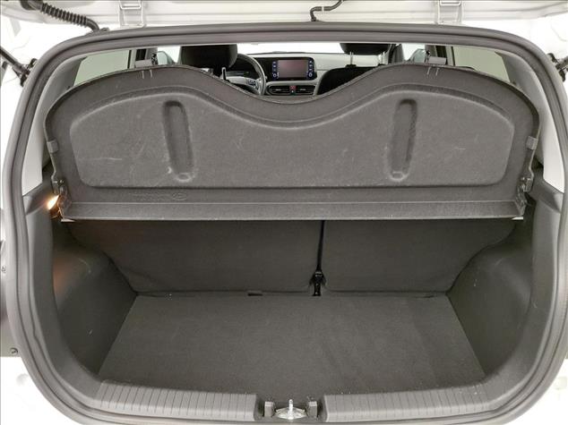 Hyundai I10 i10 1.0 Modern 2023