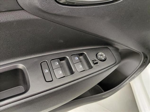 Hyundai I10 i10 1.0 Modern 2023