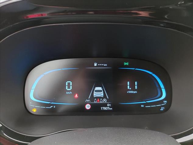 Hyundai I10 i10 1.0 Modern 2023