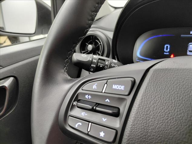 Hyundai I10 i10 1.0 Modern 2023