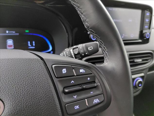 Hyundai I10 i10 1.0 Modern 2023