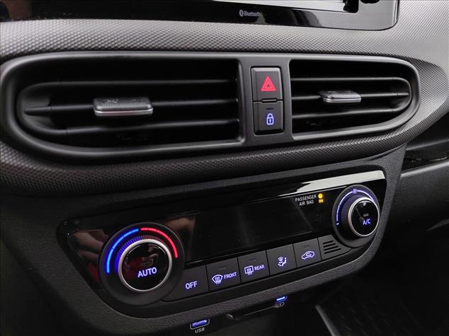 Hyundai I10 i10 1.0 Modern 2023