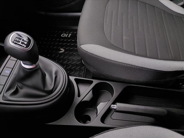 Hyundai I10 i10 1.0 Modern 2023