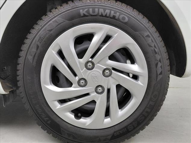 Hyundai I10 i10 1.0 Modern 2023