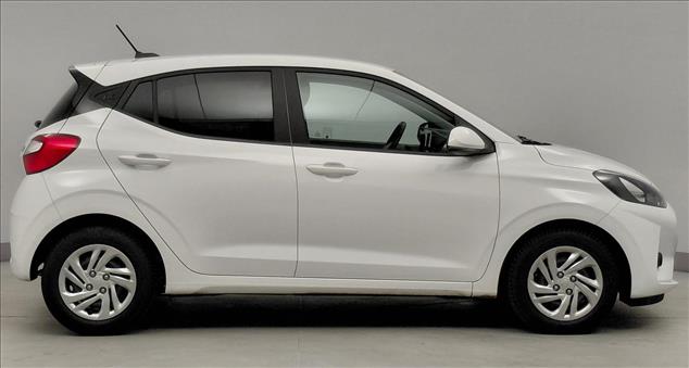 Hyundai I10 i10 1.0 Modern 2023