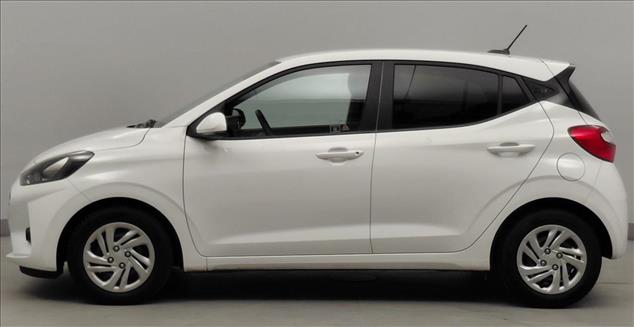 Hyundai I10 i10 1.0 Modern 2023