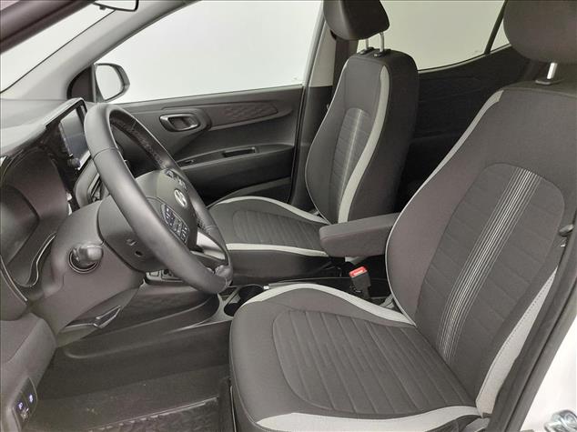 Hyundai I10 i10 1.0 Modern 2023