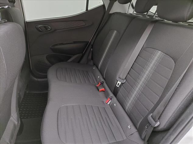 Hyundai I10 i10 1.0 Modern 2023