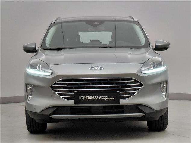 Ford KUGA Kuga 1.5 EcoBoost FWD Titanium 2023