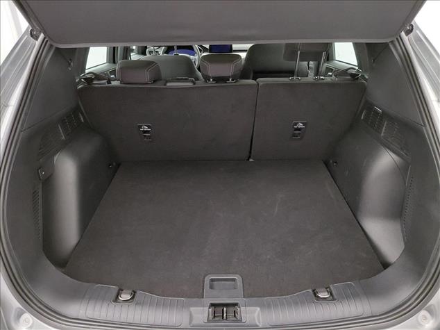 Ford KUGA Kuga 1.5 EcoBoost FWD Titanium 2023