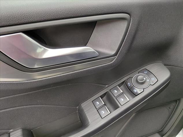 Ford KUGA Kuga 1.5 EcoBoost FWD Titanium 2023