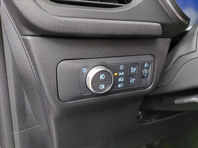 Ford KUGA Kuga 1.5 EcoBoost FWD Titanium 2023