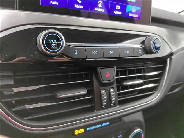 Ford KUGA Kuga 1.5 EcoBoost FWD Titanium 2023