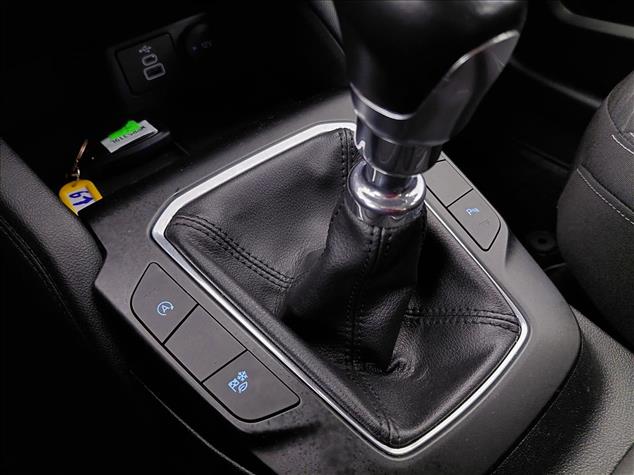 Ford KUGA Kuga 1.5 EcoBoost FWD Titanium 2023