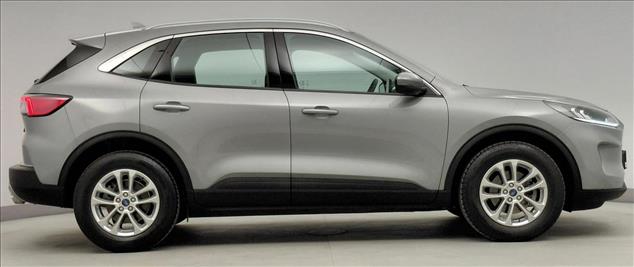 Ford KUGA Kuga 1.5 EcoBoost FWD Titanium 2023