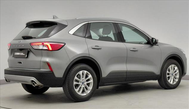 Ford KUGA Kuga 1.5 EcoBoost FWD Titanium 2023