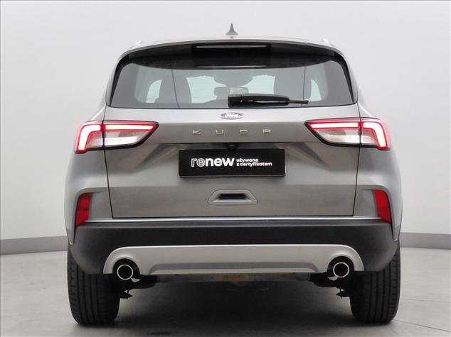 Ford KUGA Kuga 1.5 EcoBoost FWD Titanium 2023