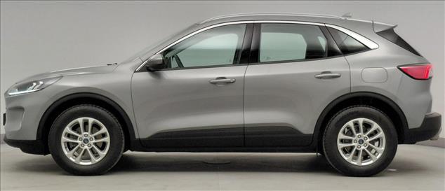 Ford KUGA Kuga 1.5 EcoBoost FWD Titanium 2023