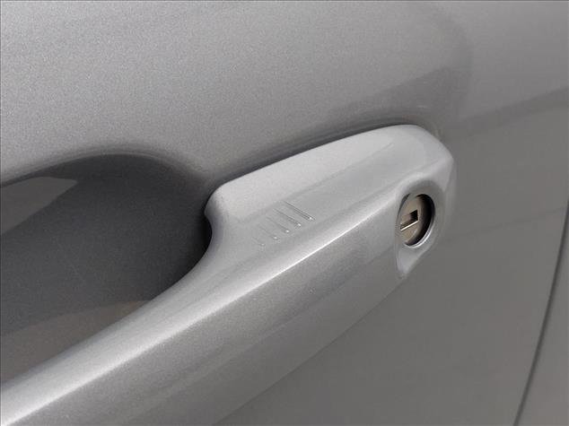 Ford KUGA Kuga 1.5 EcoBoost FWD Titanium 2023