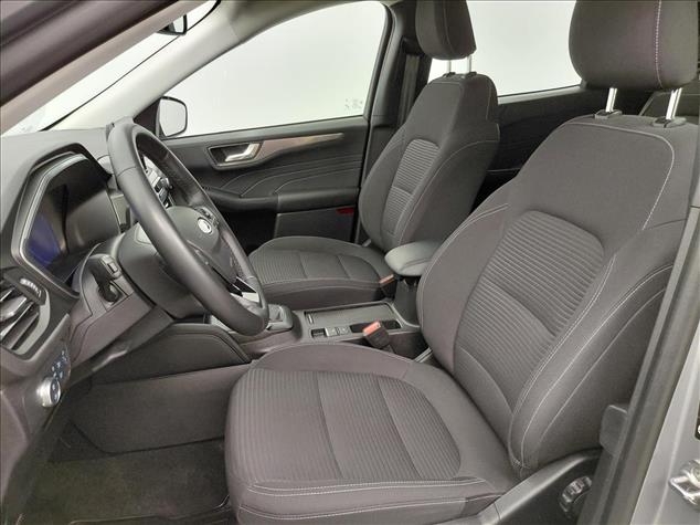 Ford KUGA Kuga 1.5 EcoBoost FWD Titanium 2023