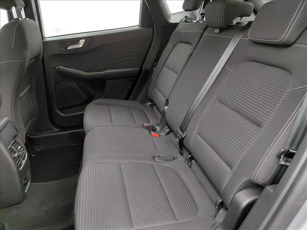 Ford KUGA Kuga 1.5 EcoBoost FWD Titanium 2023