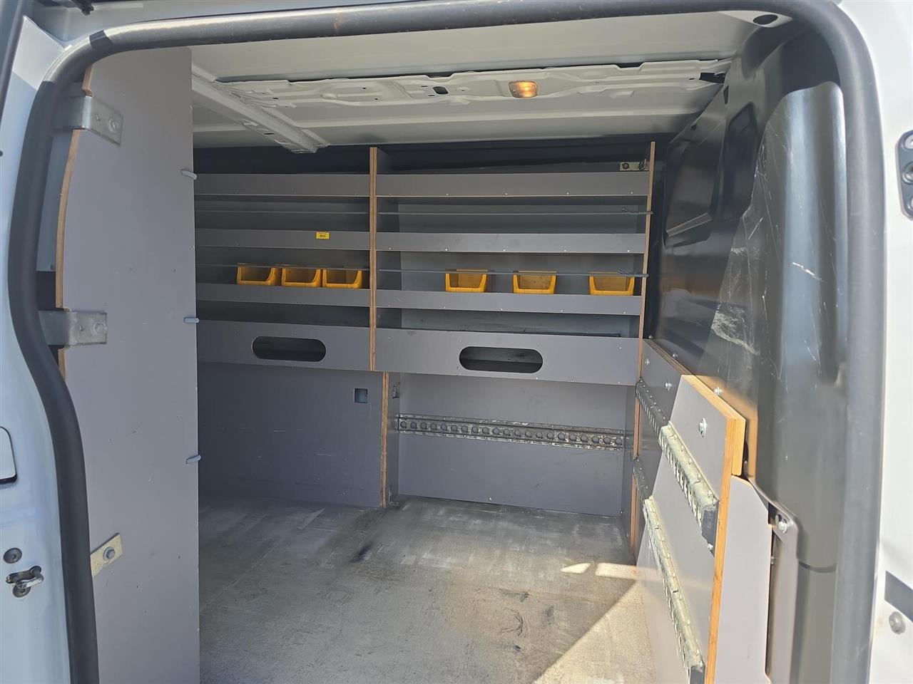Citroen JUMPY Jumpy 2.0 BlueHDi M 3,1t Comfort 2020