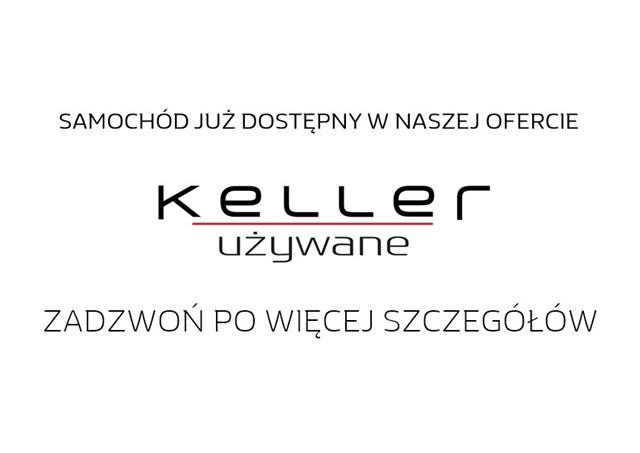 Renault KANGOO Kangoo 1.5 dCi Equilibre 2024