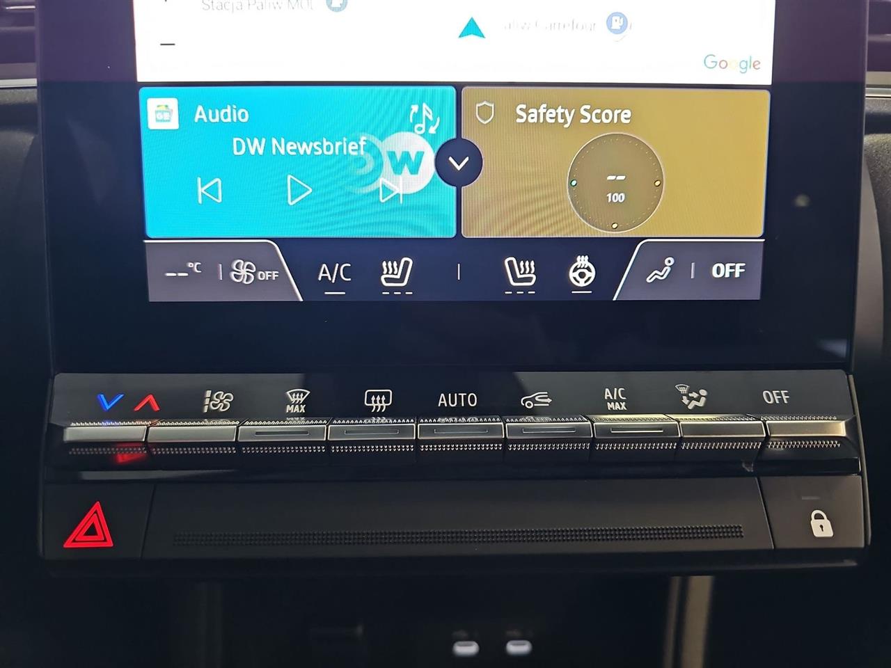 Renault CAPTUR Captur 1.0 TCe Techno 2024