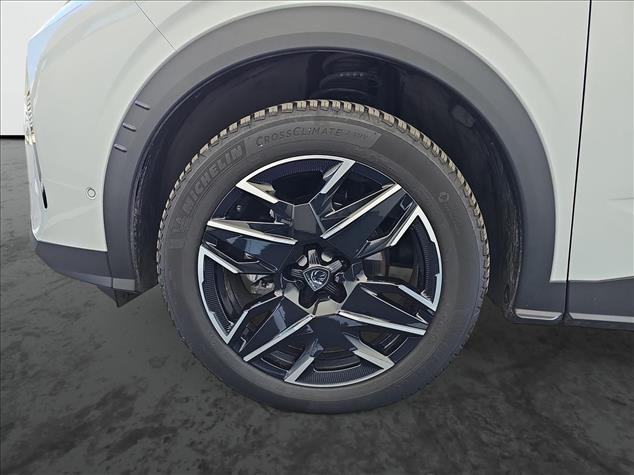 Peugeot 3008 3008 1.2 PureTech mHEV GT Exclusive e-DCS6 2025