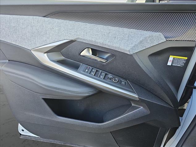 Peugeot 3008 3008 1.2 PureTech mHEV GT Exclusive e-DCS6 2025