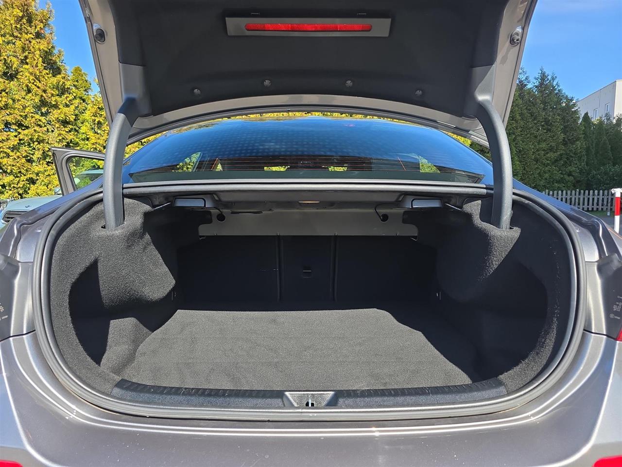 Mercedes-benz A KLASA A 250 e Style 8G-DCT 2021