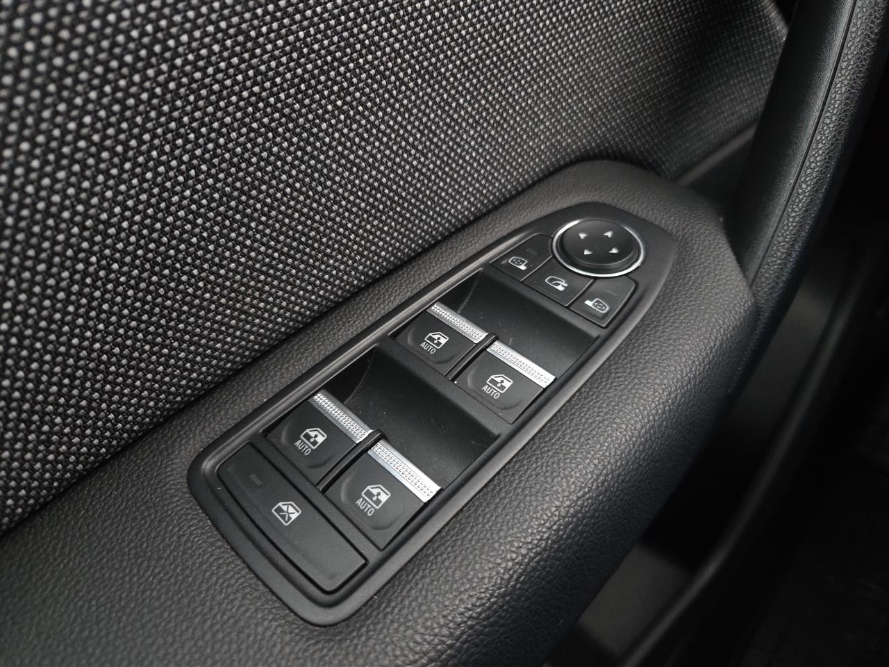 Renault CAPTUR Captur 1.0 TCe Techno 2024
