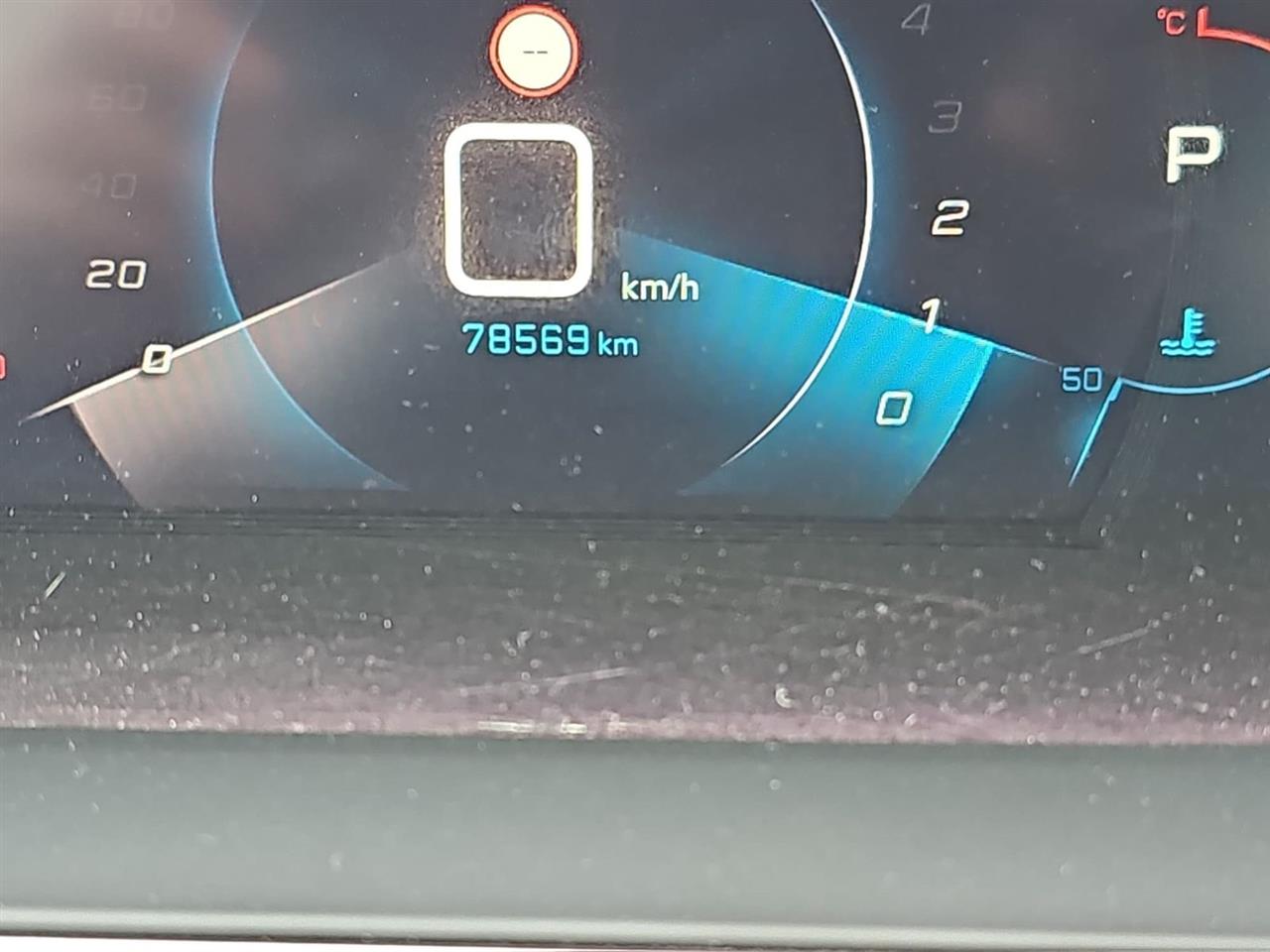 Peugeot 2008 2008 1.2 PureTech Allure Pack S&S EAT8 2020