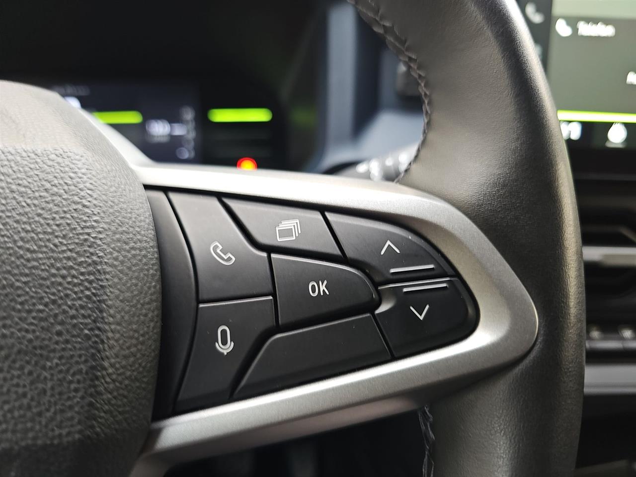Dacia DUSTER Duster 1.2 TCe mHEV Journey 2025