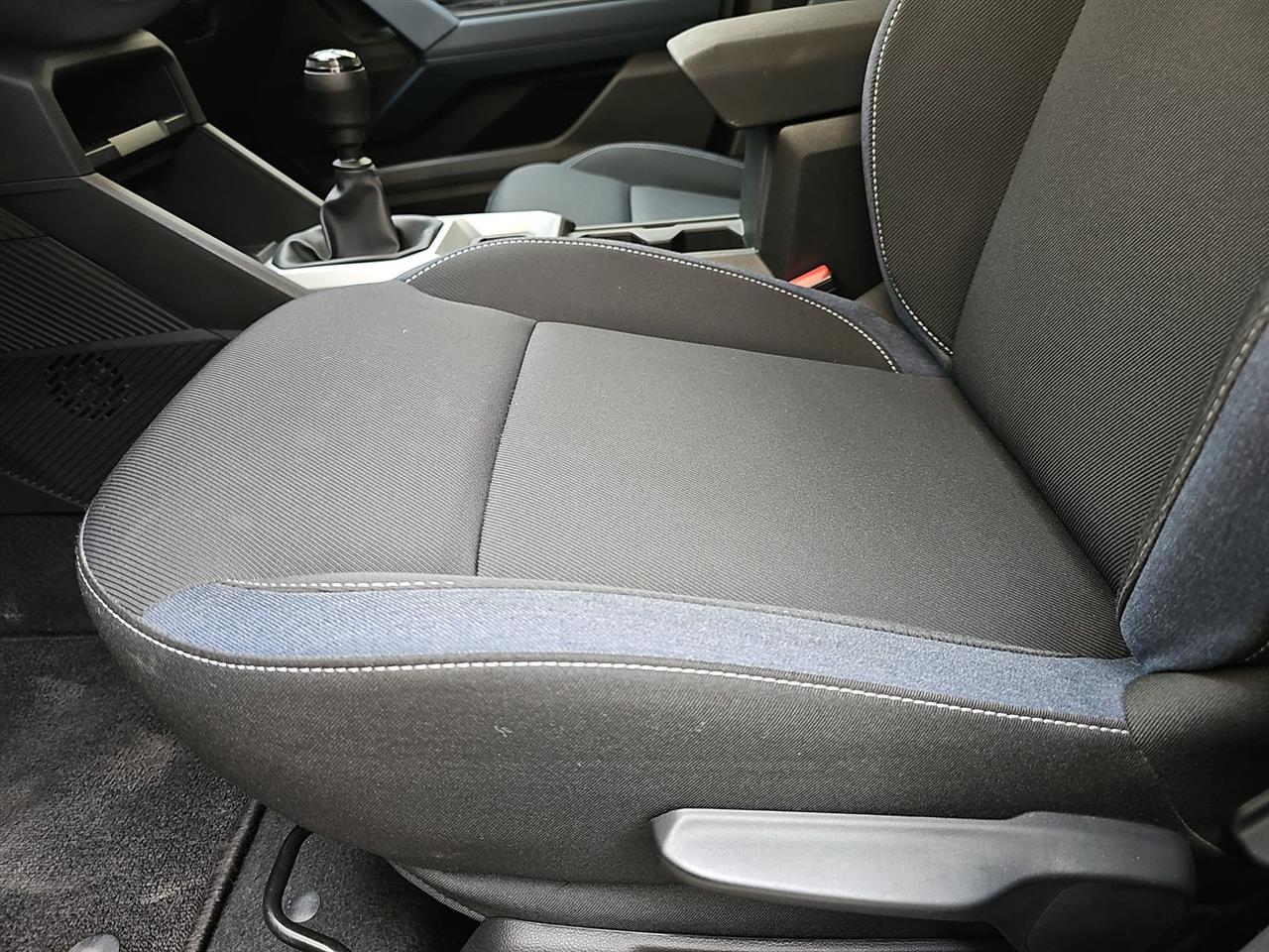 Dacia DUSTER Duster 1.2 TCe mHEV Journey 2025